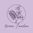 My Store